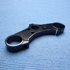 Dr-Zocchi's Marzocchi MONSTER