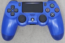 Sony Playstation 4 Ps4