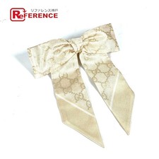 Gucci 816541 seta jacquard - 816541,