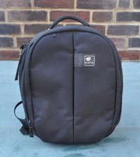 Zaino/zaino/borsa fotocamera