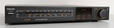 PHILIPS 70 FT 440 - TUNER -  32X25X5 CM - (FUNZIONA SOLO CON SUO AMPLIFICATORE)