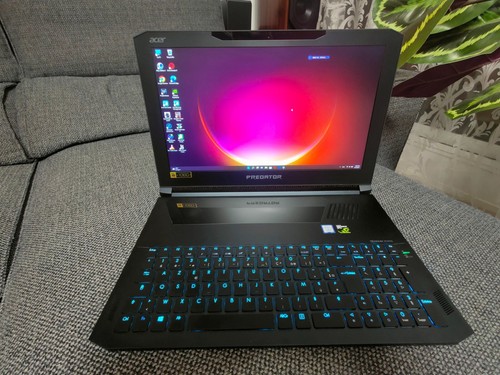 Giocatore portatile acer - giocatore,