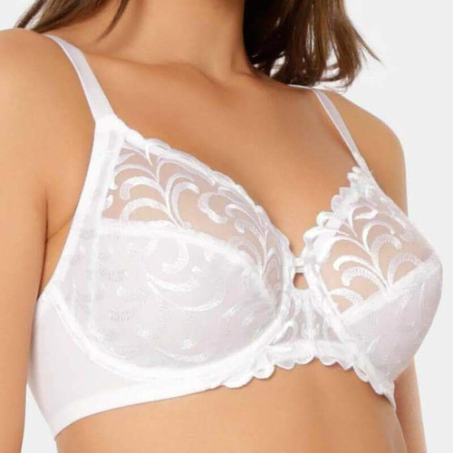Reggiseno donna triumph modern - reggiseno,
