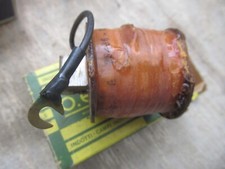 Autocarri / Trattori Epoca e