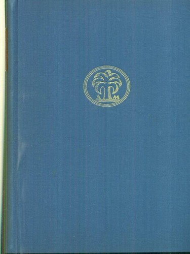 Lettere scelte prima edizione - prima,