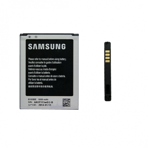 Batterie pile accu officiel - pile,