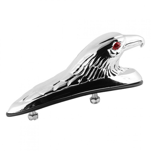 Universale moto parafango - universale,