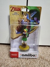 The legend zelda ocarina - of, zelda: