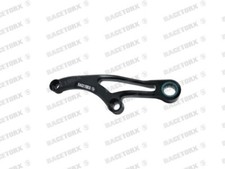 Racetorx Aprilia Tuareg 660
