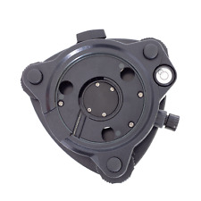 Tricuspide con piombo ottico - prezzo netto € 170,00 + IVA