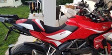 Rivestimento personalizzato - rivestimento,