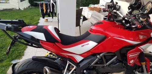 Rivestimento personalizzato - rivestimento,