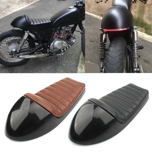 Sella epoca flat - sella,
