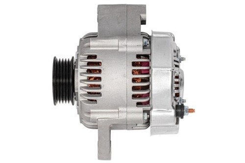 Hella alternatore generatore - alternatore,