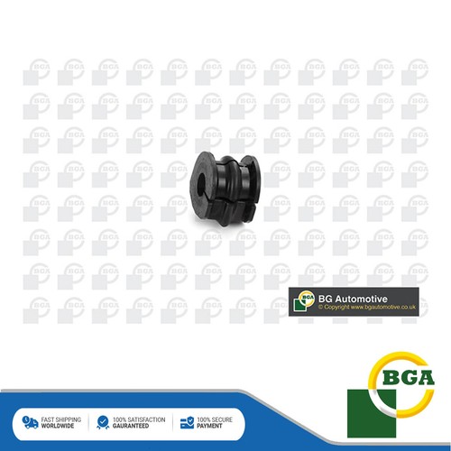Compatibile con nissan qashqai - con,