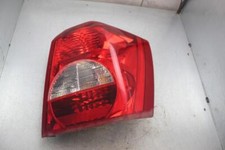 STOP FANALE POSTERIORE DESTRO