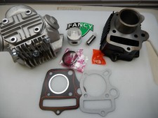 Baja Dirt Runner DR50