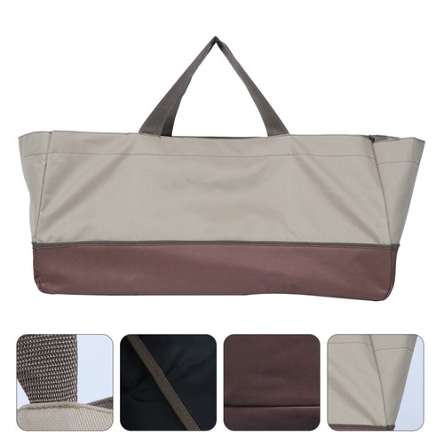 Borsa portaoggetti legna - , da