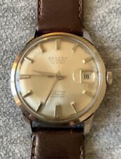 ANGEDY – Orologio automatico