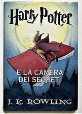 Libri Ragazzi - J. K. Rowling