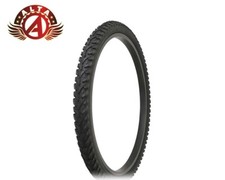 ALTALINE 24" x 1,95" MTB