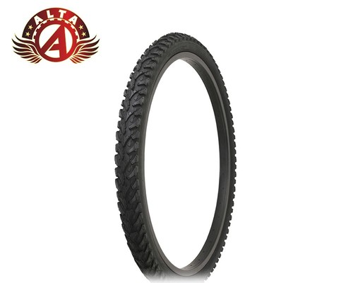Altaline 95 mtb - 24", 1,95"