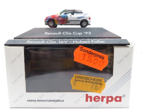 297 08ho herpa 035873 - 297-08ho,