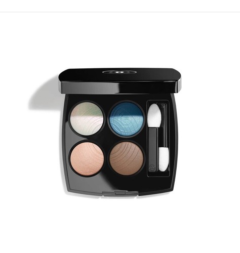 Ombretto chanel les - ombres,