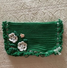 Sacca Pochette porta-trucco