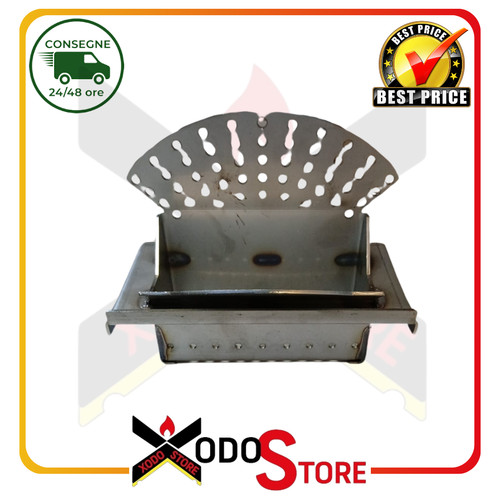 Braciere originale cadel cod - cadel,