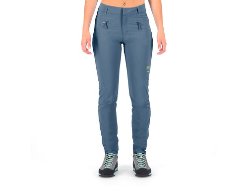 Karpos pantaloni trekking - pantaloni,