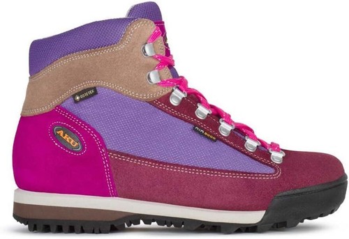 Scarpa trekking donna - trekking, aku
