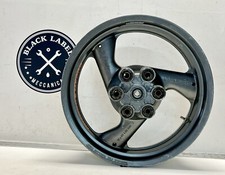 Ducati 600-750 SS Supersport