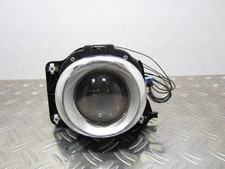 Faro Anteriore Principale