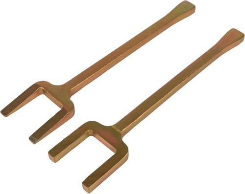 120202 piece axle popper - 120202,