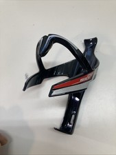 Gabbia borraccia in fibra di