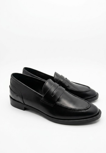 Mocassino donna - mocassino,