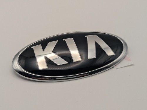 Kia pro cee - cee'd, forte