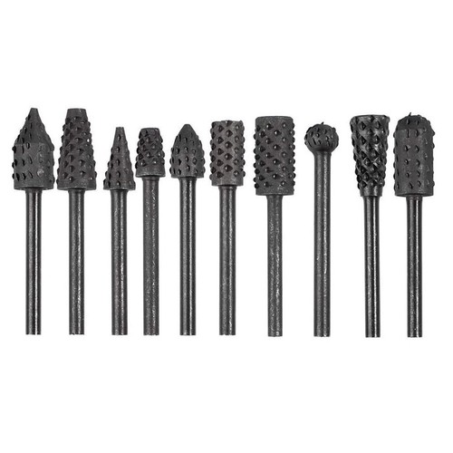 3cm gambo rotante - 0.3cm,