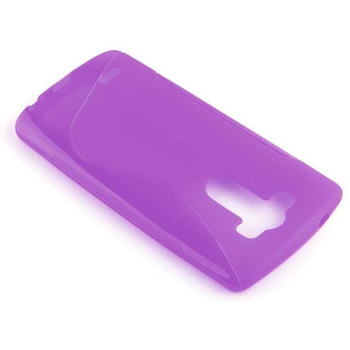 Cover custodia per g3 - cover,