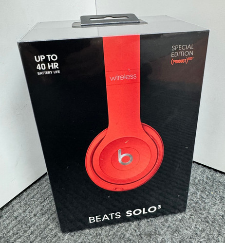Beats solo mx472lla solo3 - solo,