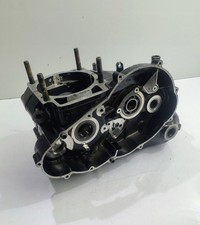 Blocchi motore KTM 58330002000