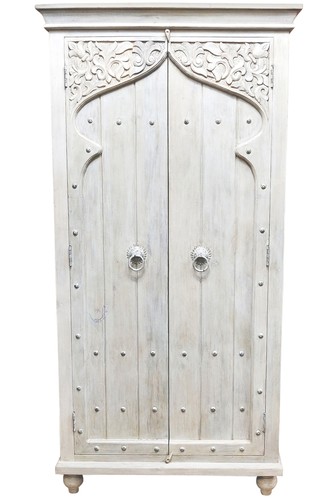 Orientale armadio scaffale - orientale, per