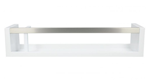 Liebherr ik5z1fa1 frigo - liebherr,