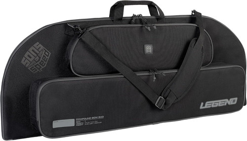 Custodia arco leggera - custodia, ad