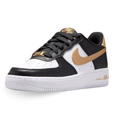 Scarpe Nike Air Force 1 (Gs)
