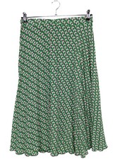 ZARA Gonna a campana Donna