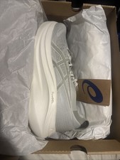 Scarpe da corsa donna Asics