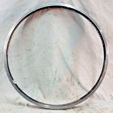 Cerchio bici MTB Trek