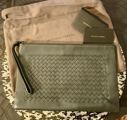 Bottega veneta - bottega,